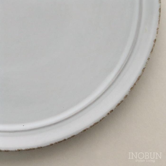 Rimout リモウト Noisette ノワゼット プレートS 16cm | Rimout | 02