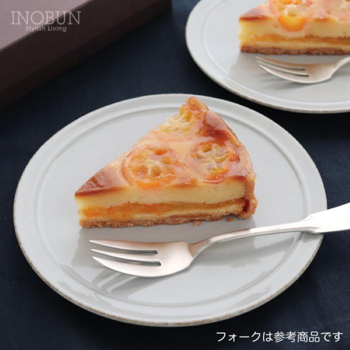 Rimout リモウト Noisette ノワゼット プレートS 16cm | Rimout | 05