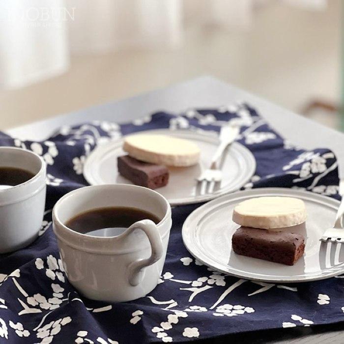 Rimout リモウト Noisette ノワゼット プレートS 16cm | Rimout | 08