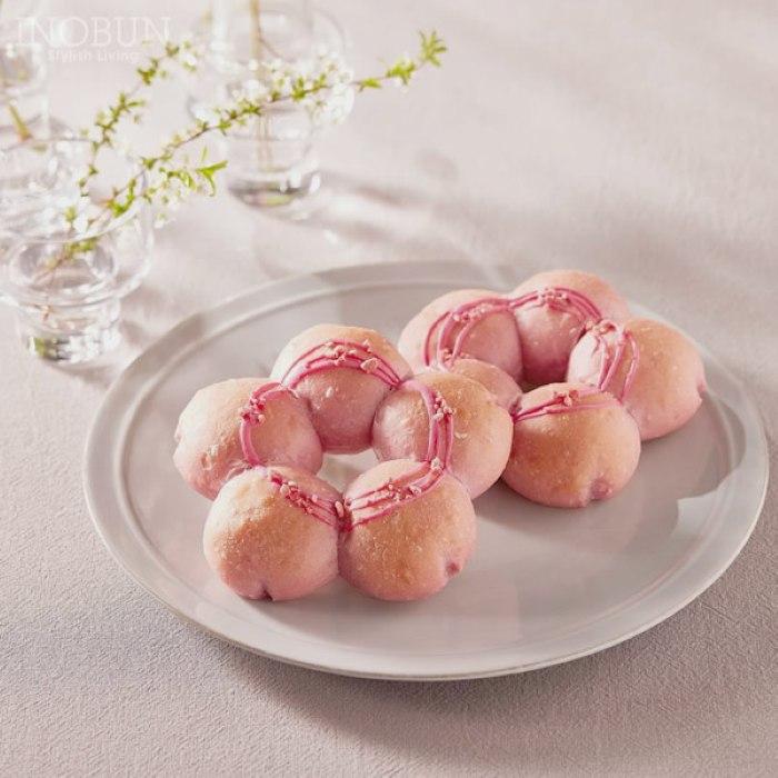 Rimout リモウト Noisette ノワゼット プレートS 16cm | Rimout | 09