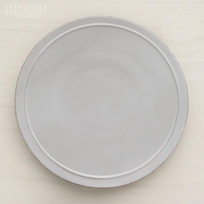 Rimout リモウト Noisette ノワゼット プレートM 24cm | Rimout | 02