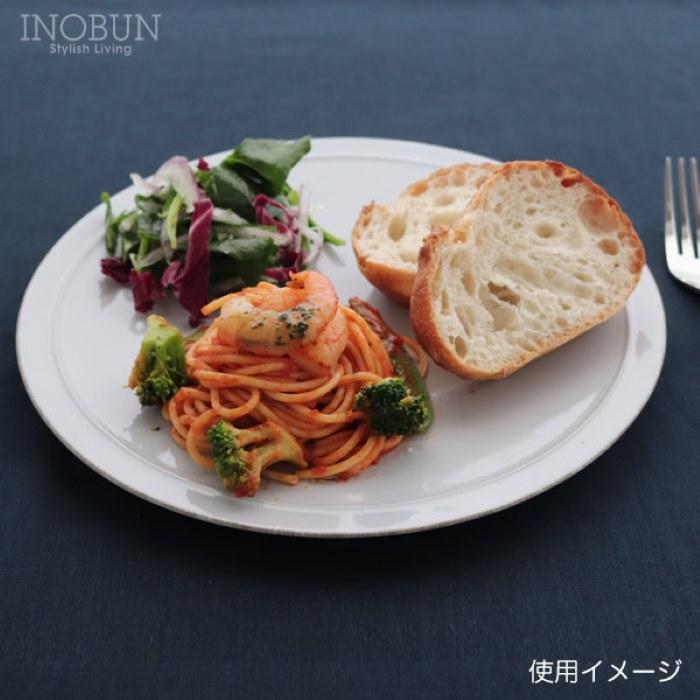 Rimout リモウト Noisette ノワゼット プレートM 24cm | Rimout | 03