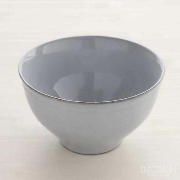 Rimout（リモウト） ボウル・鉢 Noisette ノワゼット カフェオレボウル