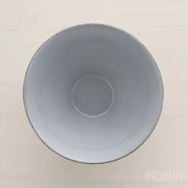 Rimout（リモウト） ボウル・鉢 Noisette ノワゼット カフェオレボウル
