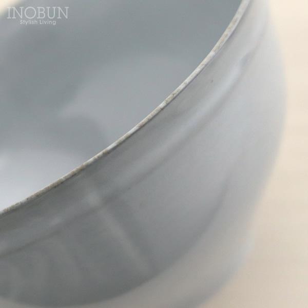 Rimout（リモウト） ボウル・鉢 Noisette ノワゼット カフェオレボウル