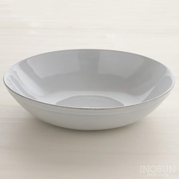 Rimout 楕円ボウル 4枚セット Rimout（リモウト） Noisette ノワゼット オーバルボウル : INOBUN