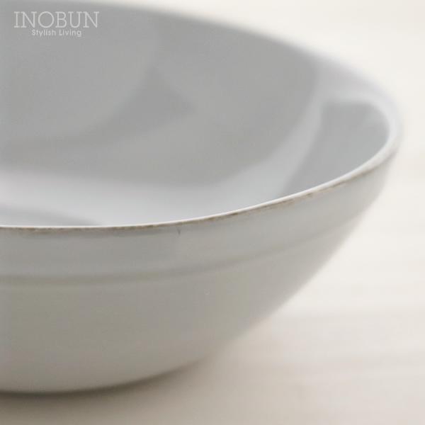 Rimout（リモウト） Noisette ノワゼット オーバルボウル : INOBUN
