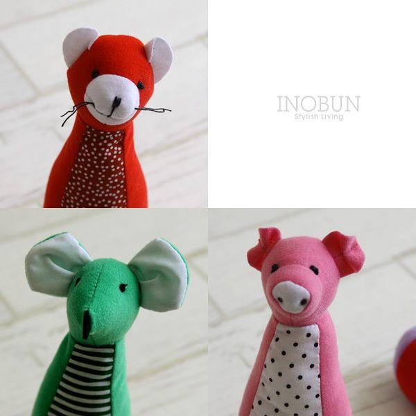 布のおもちゃ ソフトボーリング ボウリング メール便不可 Inobun イノブン 通販 Yahoo ショッピング