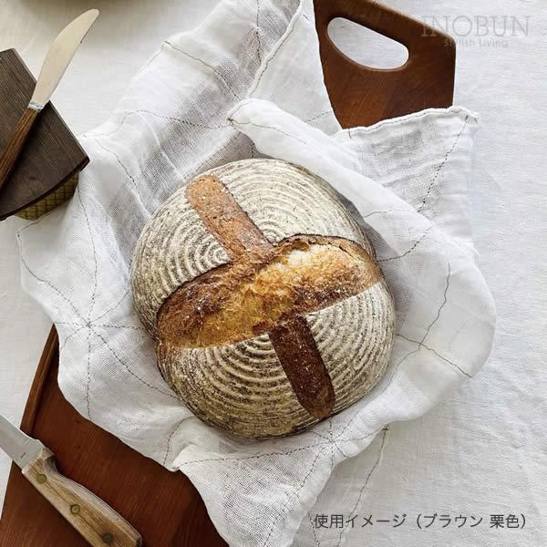 白雪彩ふきん （白雪ふきん 大判タイプ） 57 x 57cm グリーン 鶯色（うぐいす） |  | 05