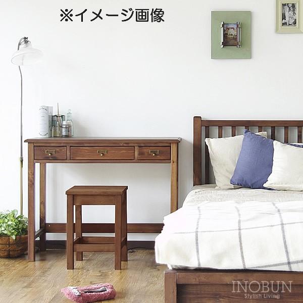 セージデスク ホワイト nora.（ノラ） sage desk (セージデスク) ホワイト : INOBUN イノブン