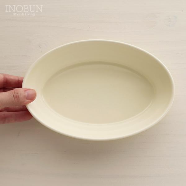 グラタン皿 スタジオエム ホワイト |  | 04