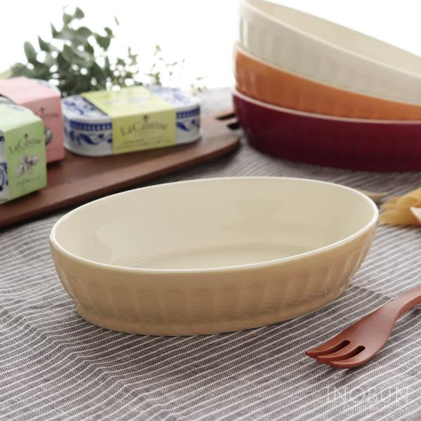 グラタン皿 スタジオエム カフェオレ |  | 01