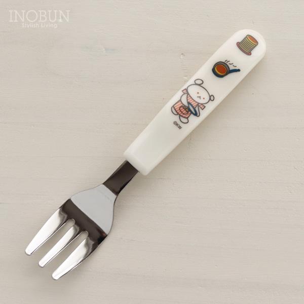 こぐまちゃん メラミン食器 ベビーギフトセット お食い初め 日本製 イノブンオリジナル 子供用 食器 ご出産祝い |  | 07