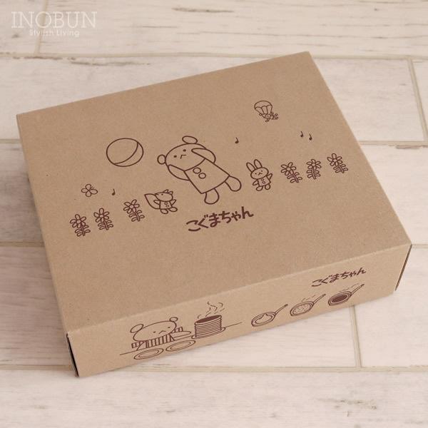 こぐまちゃん メラミン食器 ベビーギフトセット お食い初め 日本製 イノブンオリジナル 子供用 食器 ご出産祝い |  | 09