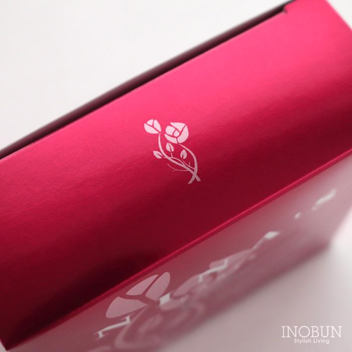 【みり】ヘナセット（RED 8 NB2+1＝11袋） へらぶな専門店 松岡釣具 MFC ONLINE SHOP へら竿 へら鮒釣具多数！