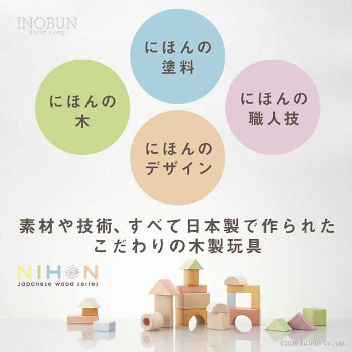 NIHON エレファントシロフォン 木琴 日本製の画像