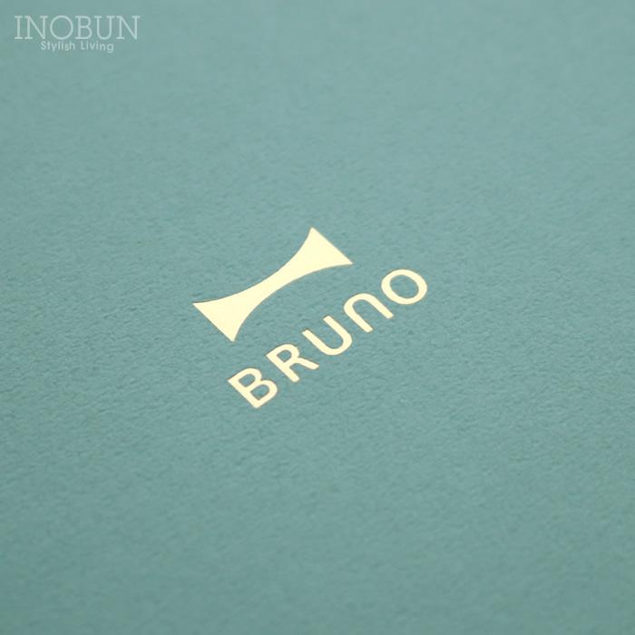 BRUNO ペア WAN 茶碗セット 美濃焼 ピンクxグリーン 日本製 結婚祝い 新生活 御祝い ギフト | BRUNO | 05