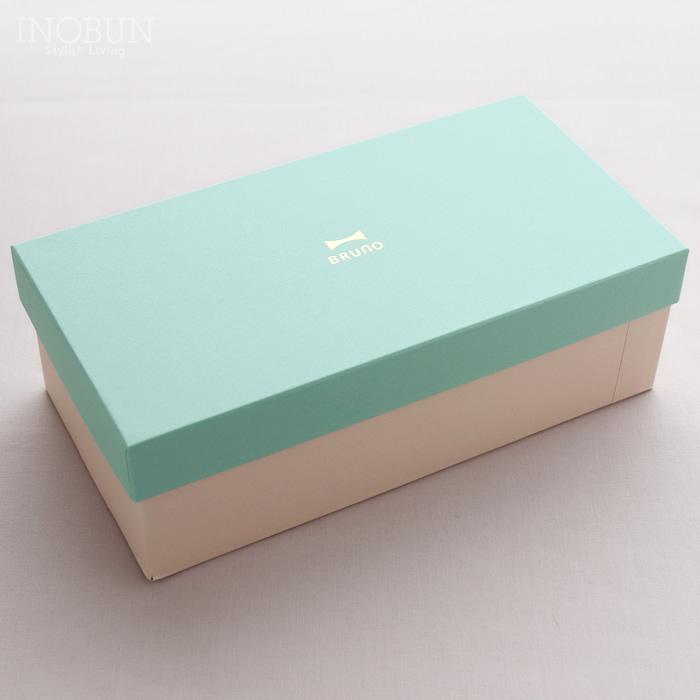 BRUNO ペア WAN 茶碗セット 美濃焼 ピンクxグリーン 日本製 結婚祝い 新生活 御祝い ギフト | BRUNO | 09