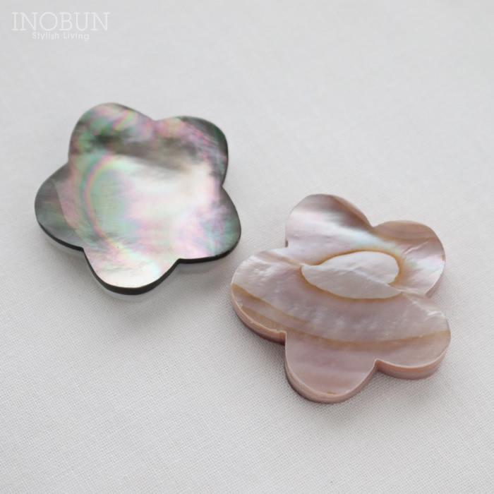 梅結び 夫婦箸＆箸置きセット 日本製 BOXセット ご結婚祝い 新生活 御祝い 食洗機対応 おしゃれ ギフト |  | 04