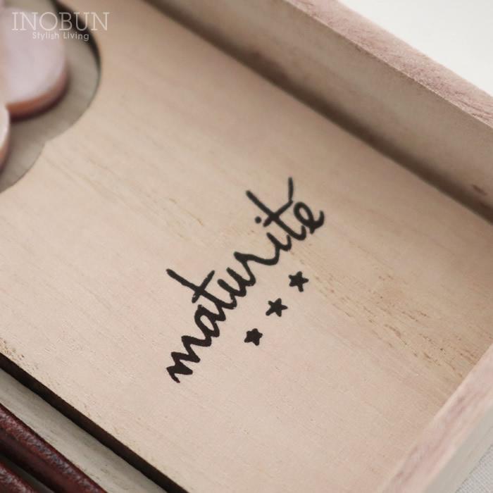 梅結び 夫婦箸＆箸置きセット 日本製 BOXセット ご結婚祝い 新生活 御祝い 食洗機対応 おしゃれ ギフト |  | 08