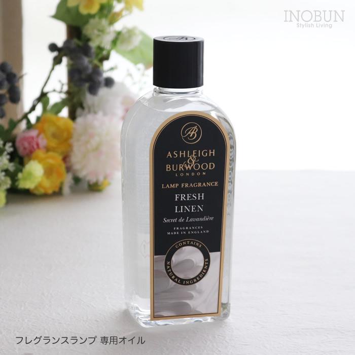 香水 希少 バッキンガム宮殿 ルーム リネン フレグランススプレー100ml NO3