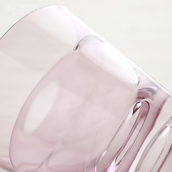 sghr（スガハラ） デュオ オールド ペア ギフト ボックス入り ロック