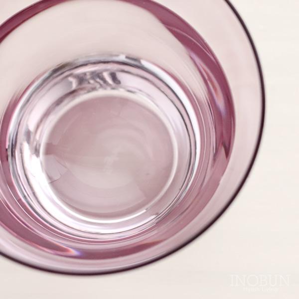 sghr（スガハラ） デュオ オールド ペア ギフト ボックス入り ロック