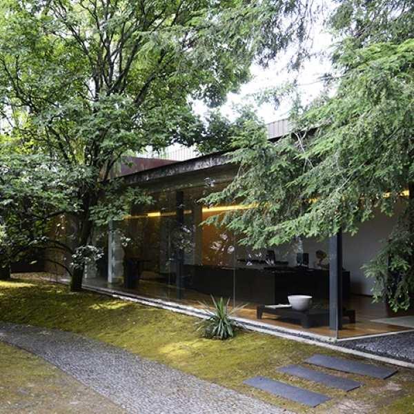 カトラリー Cutipol クチポール MIO ミオ ディナー6本セット ブラック ギフトボックス入り ご結婚祝い 新生活 御祝い 国内正規取扱品 クリスマス | Cutipol | 10