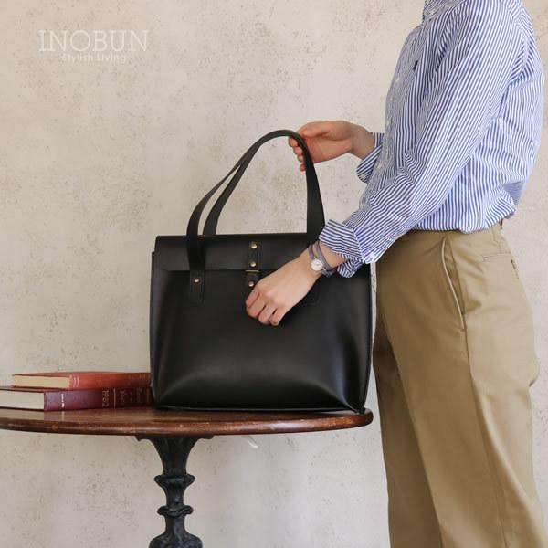 TIDEWAY ヌメ革 姫路レザー トートバッグビジネスバッグ ショルダーバッグ TIDEWAYヌメトートバッグ TIDEWAY ヌメ革 姫路レザー トートバッグ