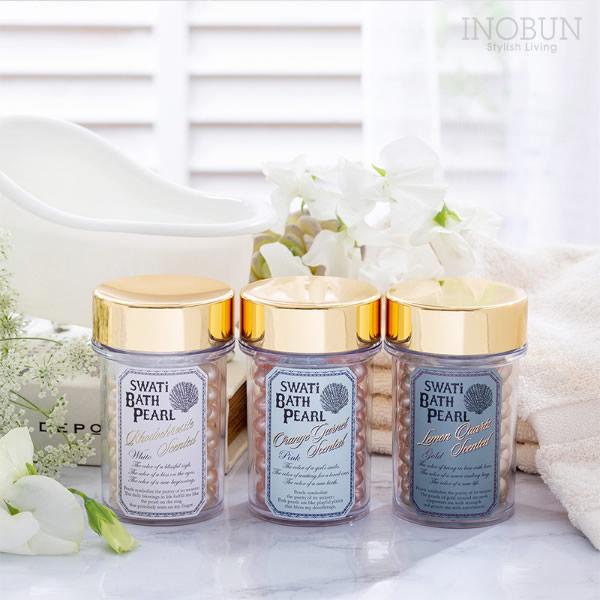 MONNALI ISBEST No.48 30ml 新品未開封定価32800