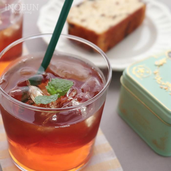 NINA'S アールグレイ Royal box for tea ティーバッグ 缶 2.5g × 10個