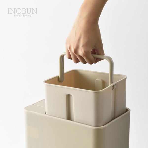 BRUNO（ブルーノ） ハイブリッドUV加湿器 CALM MIST チャコールグレー