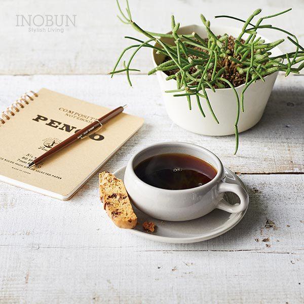 レコルト コーン式全自動コーヒーメーカー コーヒーマシン|inobun|10