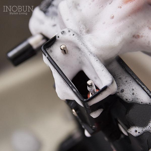 ホットプレート レコルト プレート2枚セット クリームホワイト ヒーター内蔵 レシピ付き たこ焼き器 RHP-1 recolte Hot Plate  新生活 クリスマス | recolte | 08