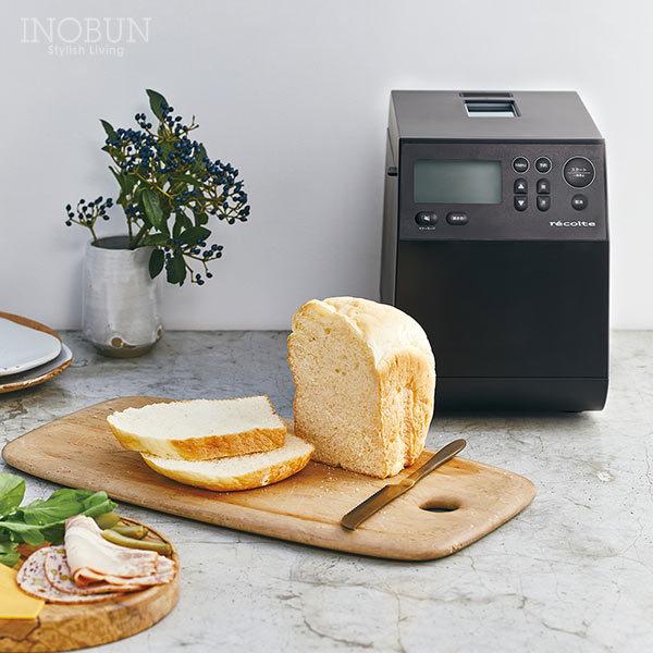 新品未開封 廃盤 光るジグソーパズル 雄飛 1000ピース アップルワン小