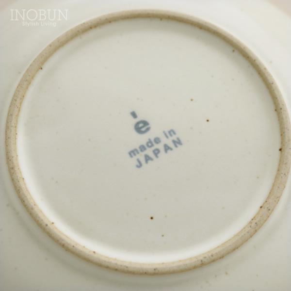 ミモザ ワルツ Mimosa Waltz プレート M 波佐見焼 日本製 |  | 04