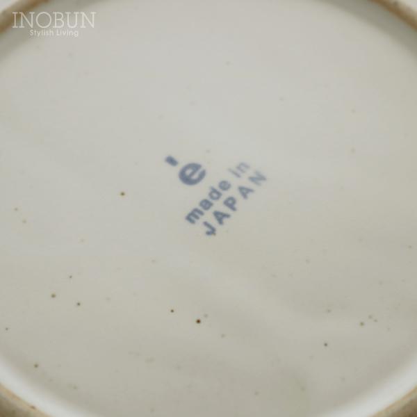 ミモザ ワルツ Mimosa Waltz プレート L 波佐見焼 皿 日本製 新生活 |  | 04