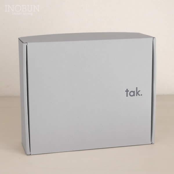 子供用食器セット tak キッズディッシュ ギフトボックス ベア イエロー 日本製 クマ型 ベビーギフト お食い初め ご出産祝い |  | 09