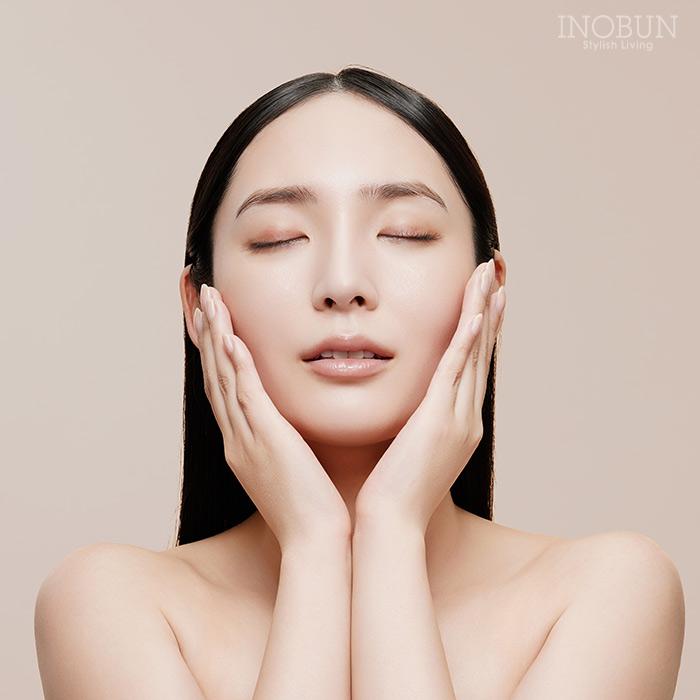 フェスティノ フェイシャル クレンジング ナノスチーマー SMHB-033-WH ホワイト FESTINO スキンケア スチーマー 毛穴ケア 乾燥対策 クリスマス |  | 02