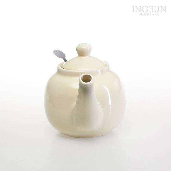 London Pottery ティーポット 600ml 英国ブランド ロンドン ポタリー 2