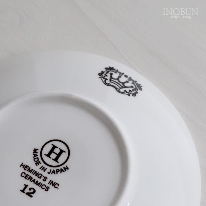 オールドカッパー ラウンドプレートS お皿 日本製 BOX入り CAT/IVORY |  | 04