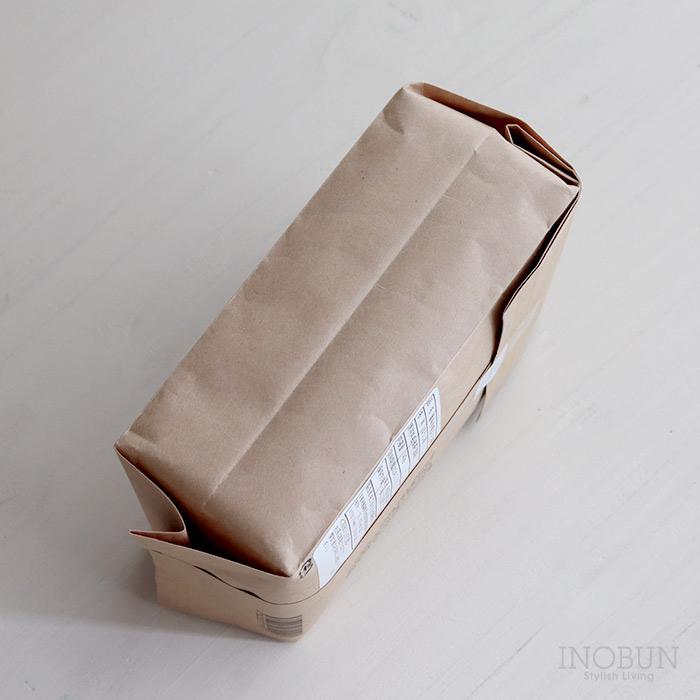 京都 西出製茶場×INOBUN  オリジナル 宇治ほうじ茶 140g |  | 04