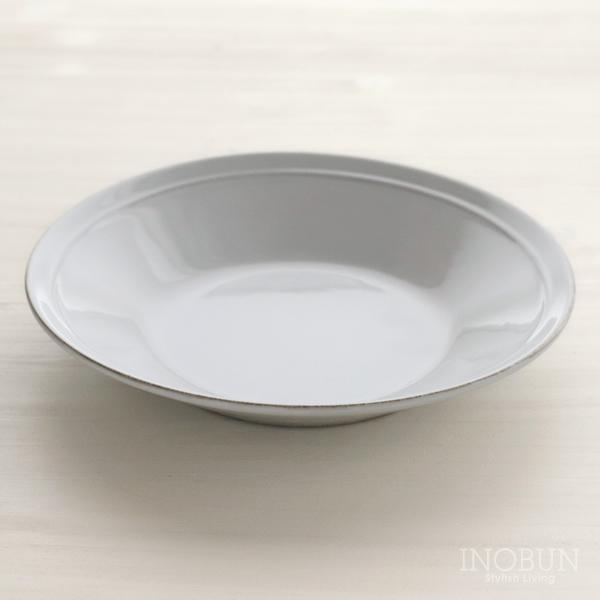 Rimout リモウト Noisette ノワゼット スープ＆サラダ プレート | Rimout | 03