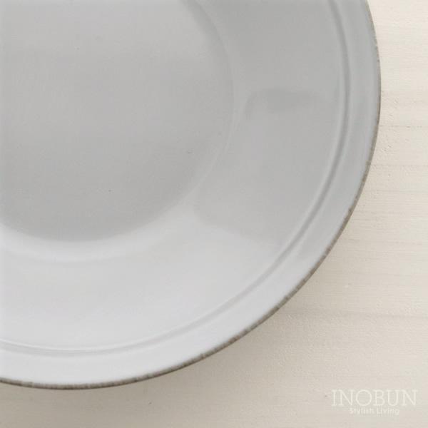 Rimout リモウト Noisette ノワゼット スープ＆サラダ プレート | Rimout | 04