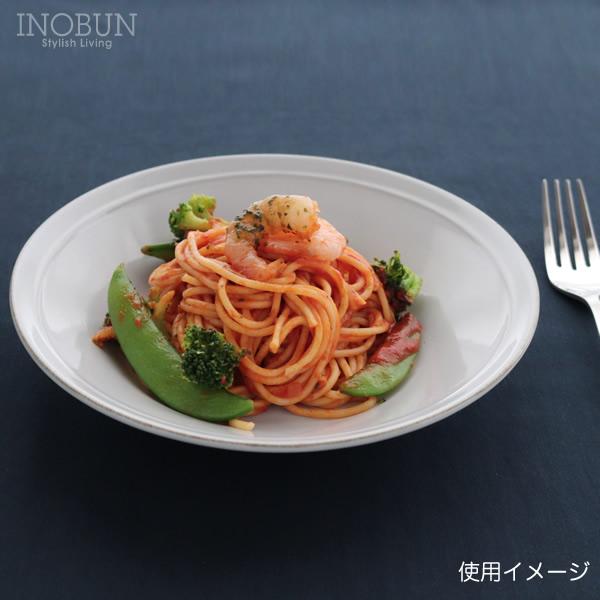 Rimout リモウト Noisette ノワゼット スープ＆サラダ プレート | Rimout | 06