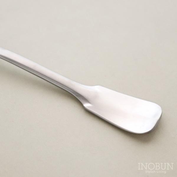 Rimout リモウト Noisette ノワゼット ケーキプレート ペアセット | Rimout | 10