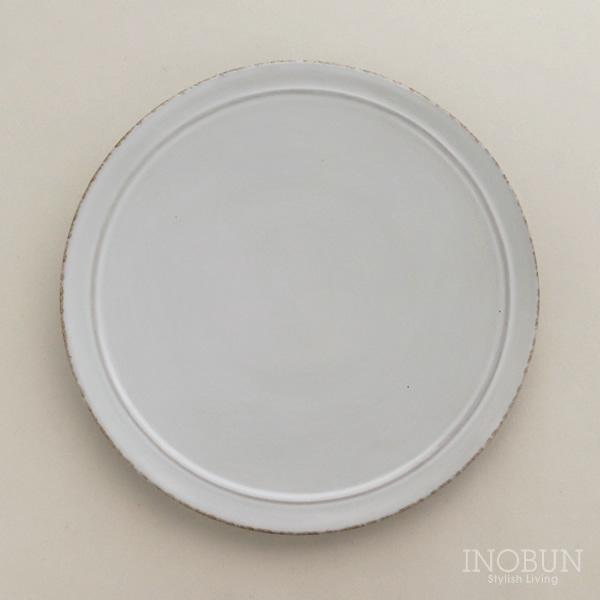 Rimout リモウト Noisette ノワゼット ケーキプレート ペアセット | Rimout | 05