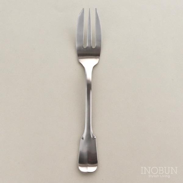 Rimout リモウト Noisette ノワゼット ケーキプレート ペアセット | Rimout | 08