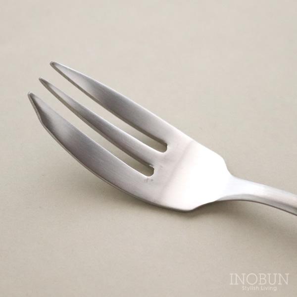 Rimout リモウト Noisette ノワゼット ケーキプレート ペアセット | Rimout | 09