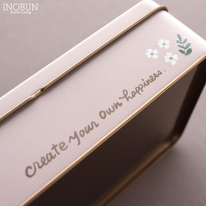 カレルチャペック 10tea lover缶 Thanks ティーバッグ 10個入り 個包装